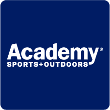 Academy