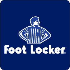 Foot Locker