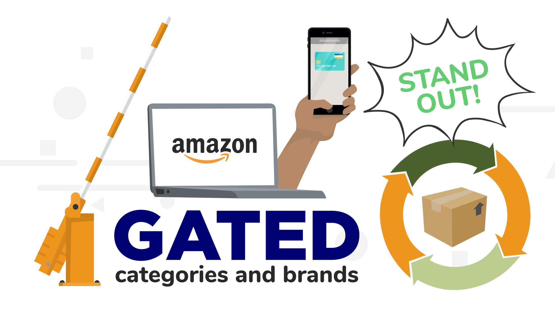Pioneer Package Launch Your Amazon Venture With 25 Expertly Chosen Leads pioneer-package-launch-your-amazon-venture-with-25-expertly-chosen-leads